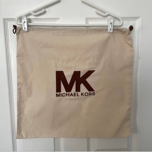 Assorted Dustbags 6 pcs - Picture 7 of 13